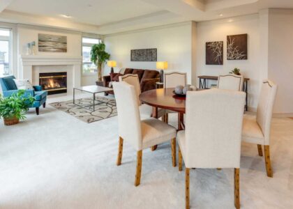 Odamı nasıl güvenli şekilde kiraya verebilirim?