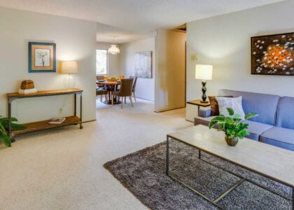 Ev arkadaşı ararken nelere dikkat etmeliyim?