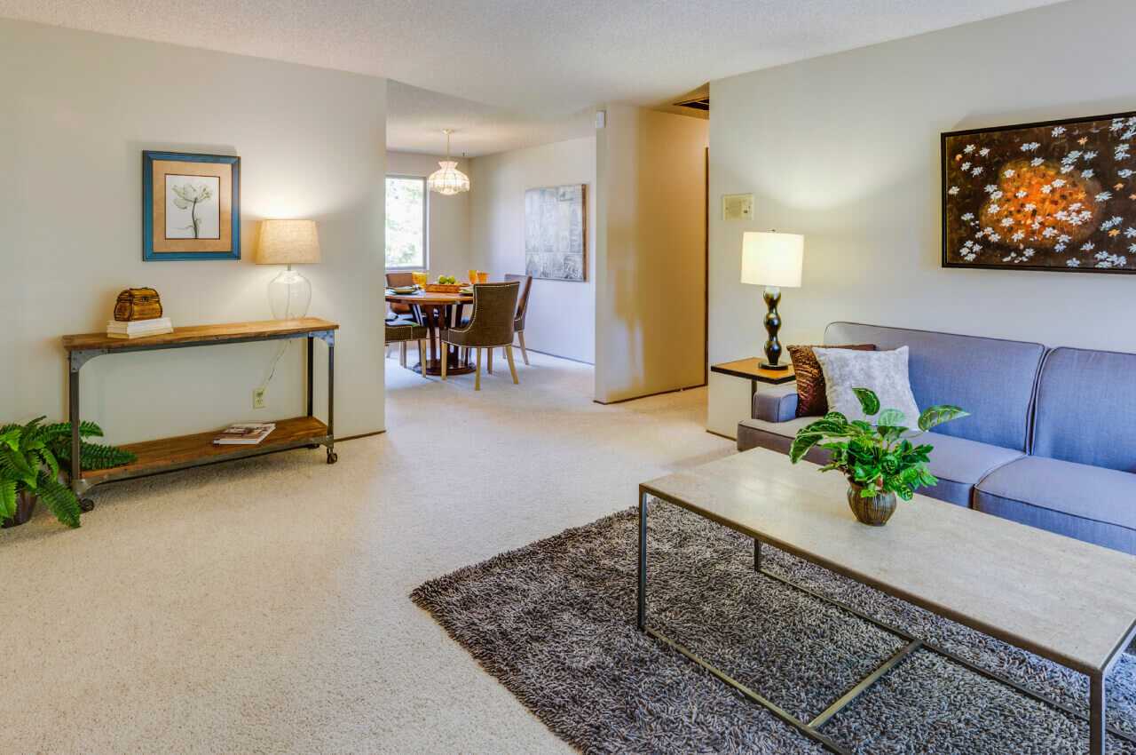 Ev arkadaşı ararken nelere dikkat etmeliyim?